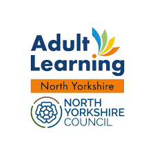 NORTH YORKSHIRE COUNCIL ADULT LEARNING AND SKILLS SERVICE
